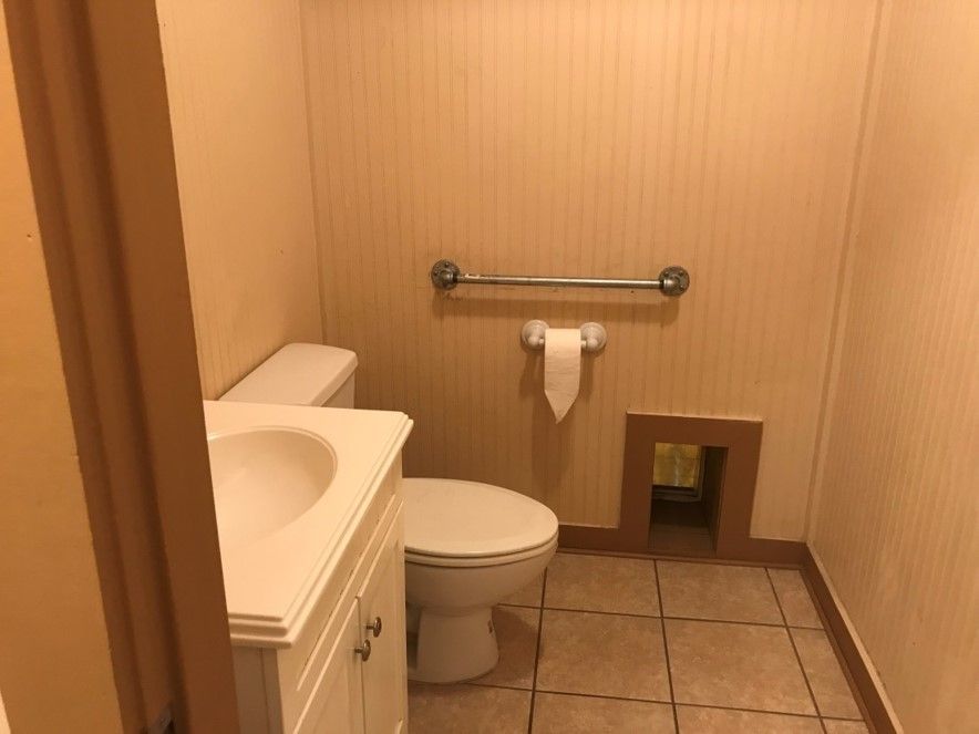 347 FM 289, Comfort, TX 78013